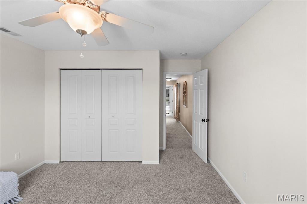 Emerald Meadows - Residential
