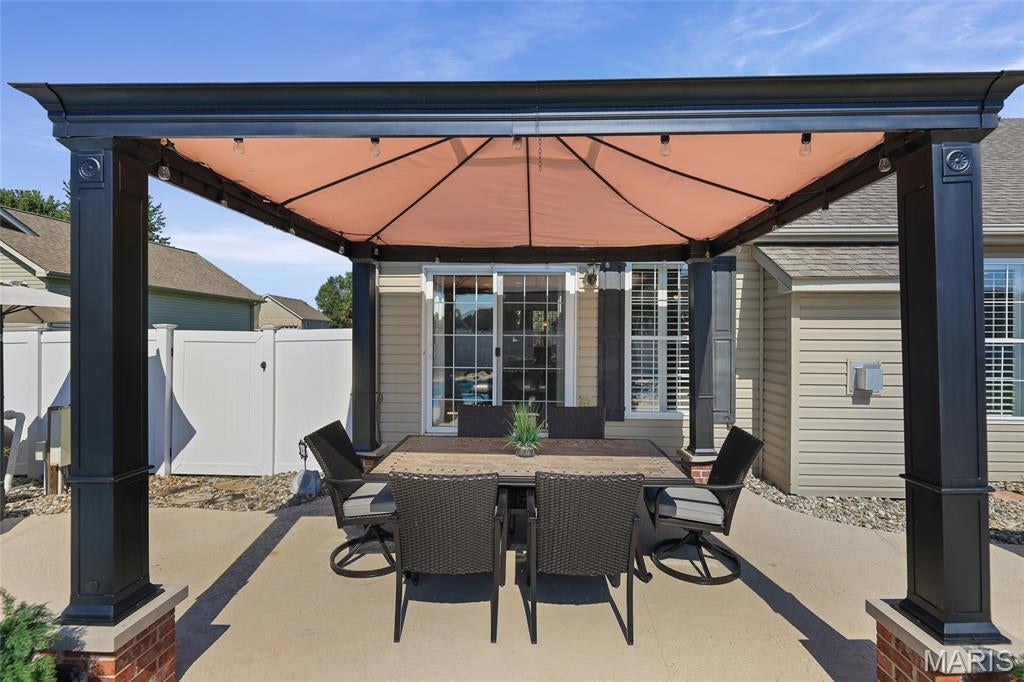 Emerald Meadows - Residential