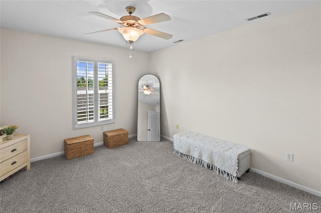 Emerald Meadows - Residential