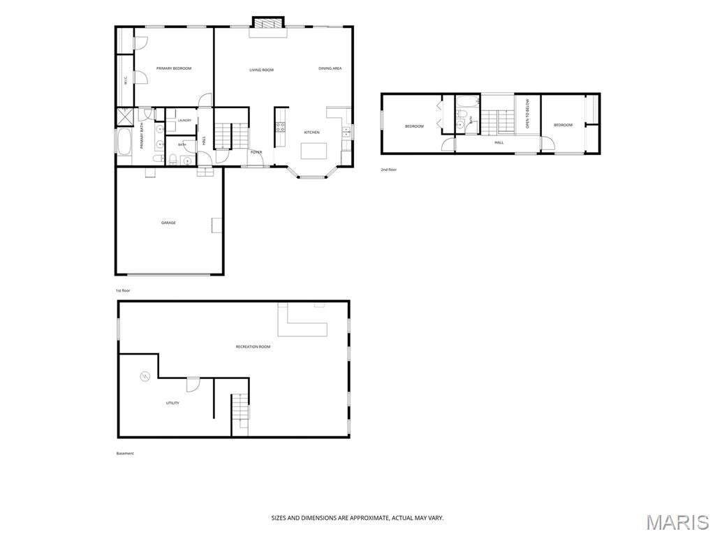 Emerald Meadows - Residential