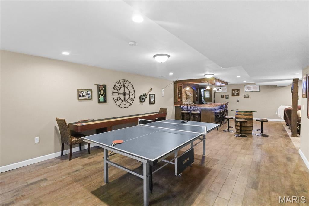 Emerald Meadows - Residential