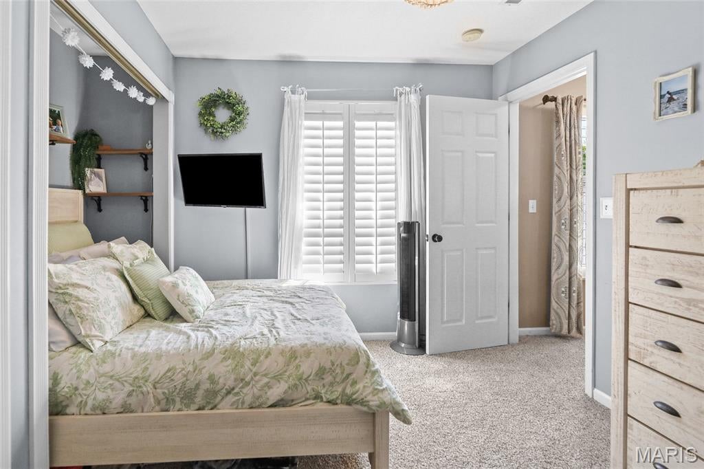 Emerald Meadows - Residential