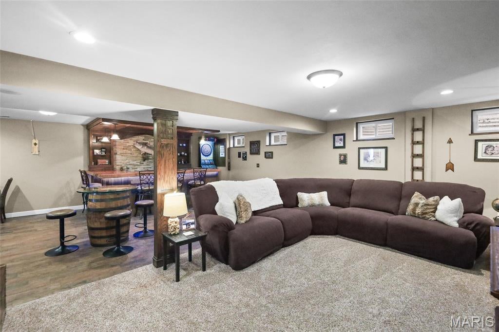 Emerald Meadows - Residential
