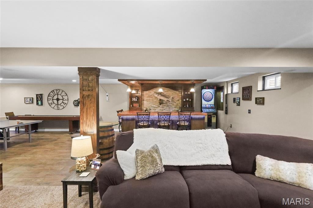 Emerald Meadows - Residential