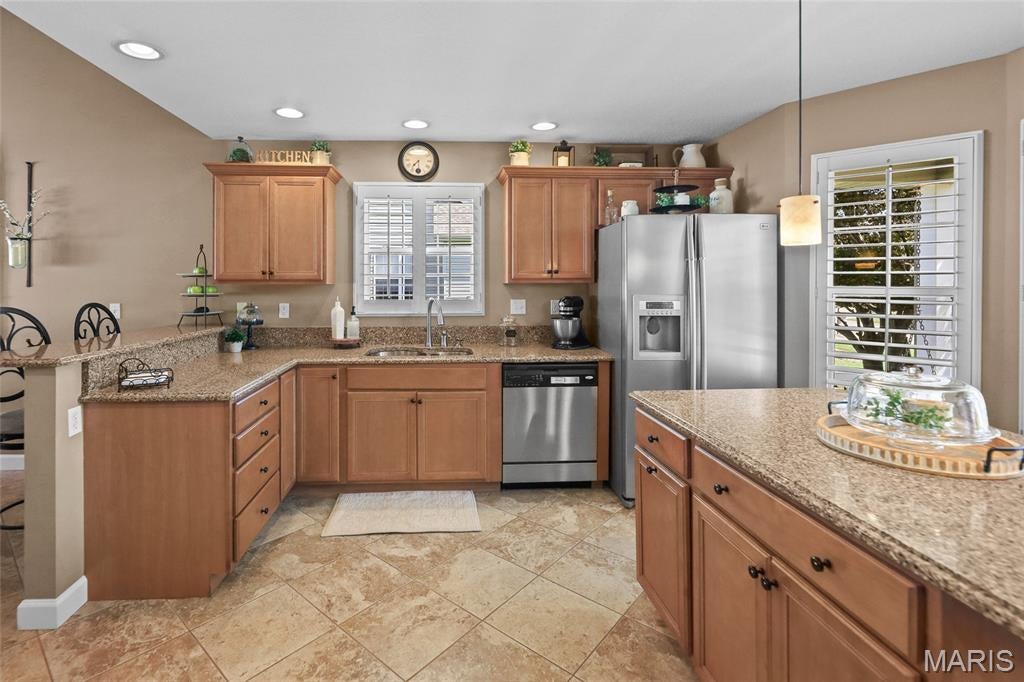Emerald Meadows - Residential