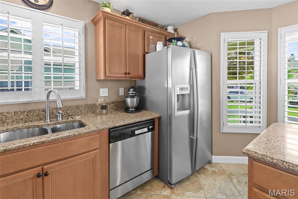 Emerald Meadows - Residential