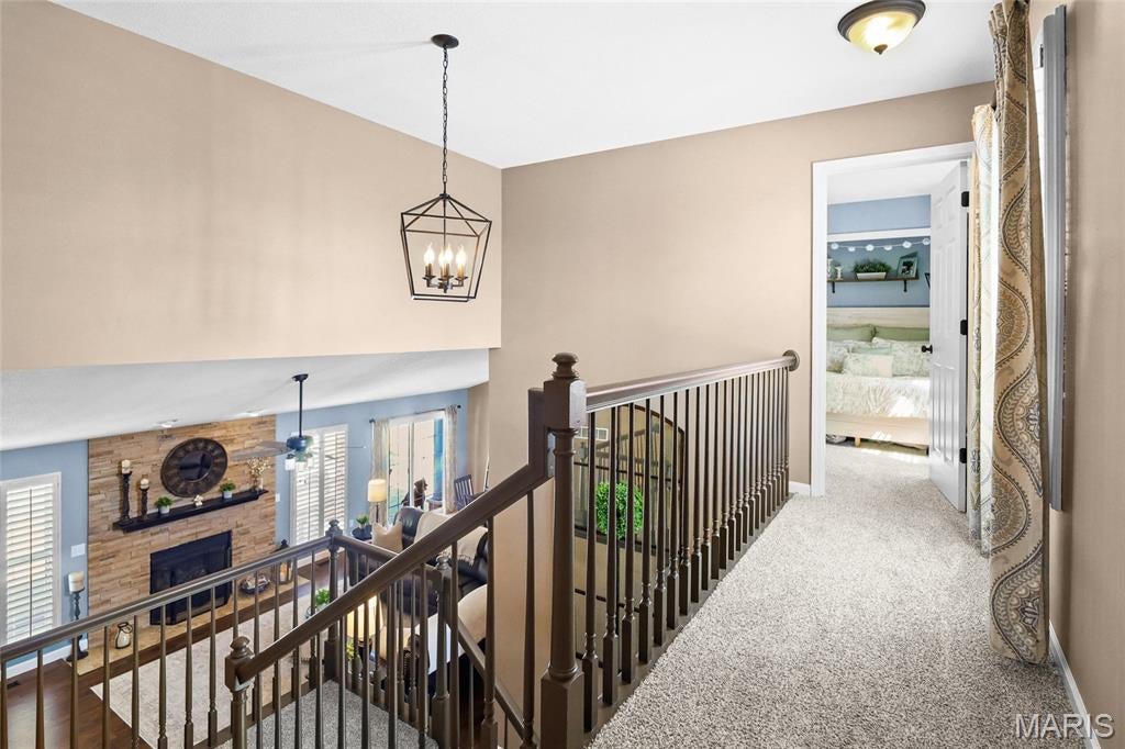 Emerald Meadows - Residential