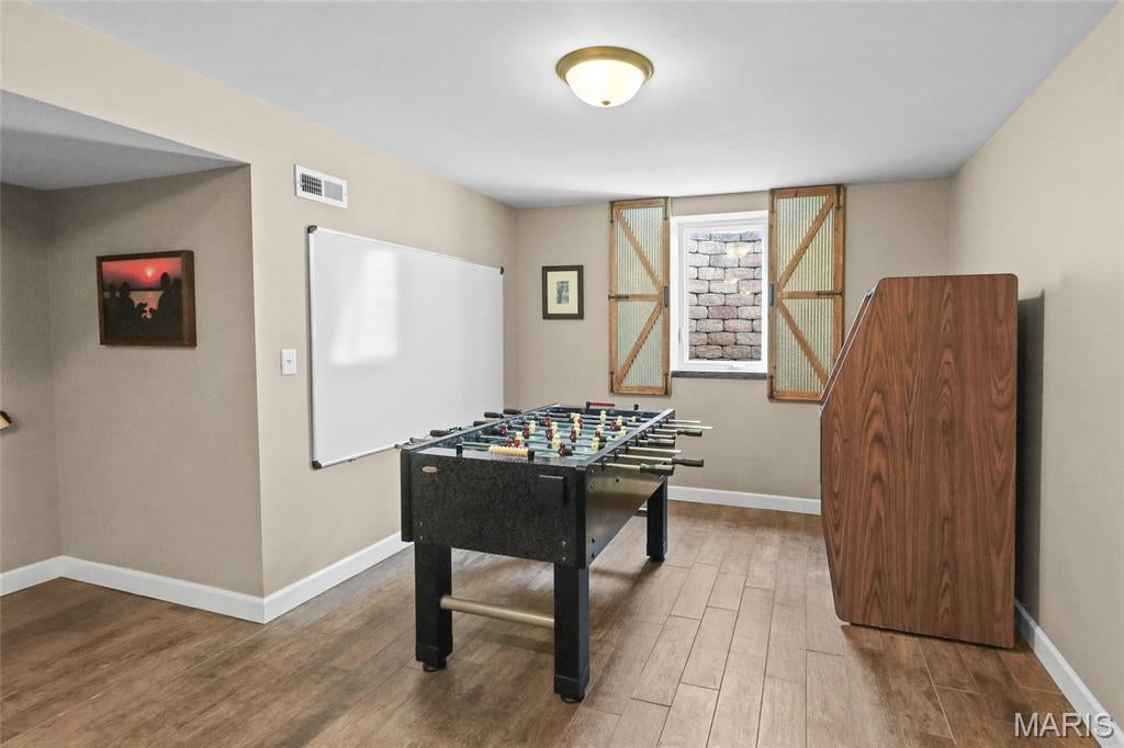 Emerald Meadows - Residential
