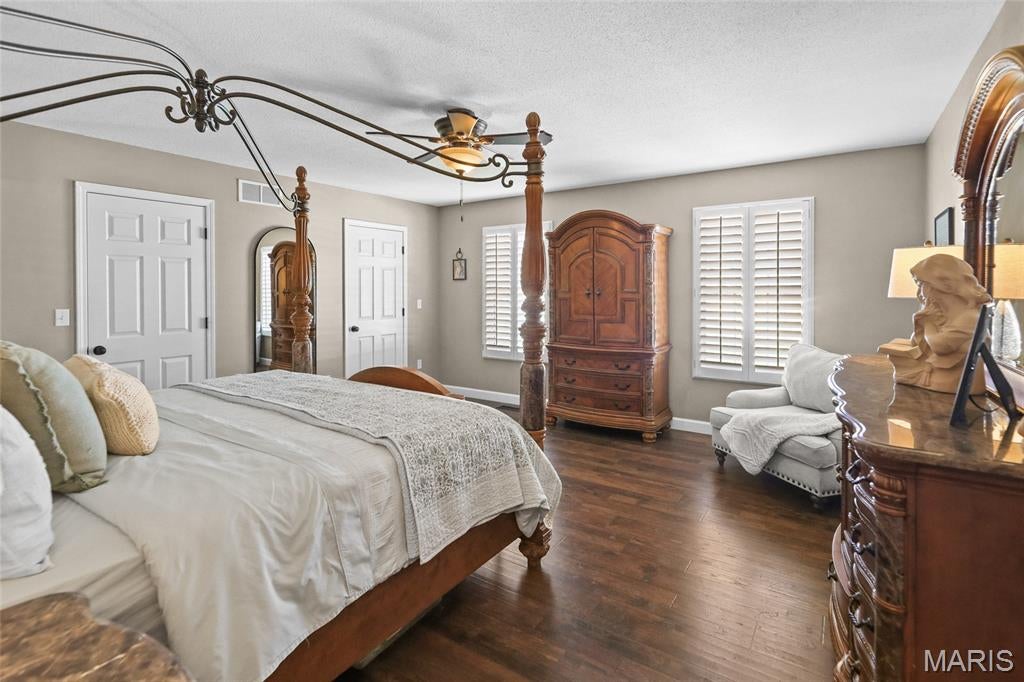 Emerald Meadows - Residential