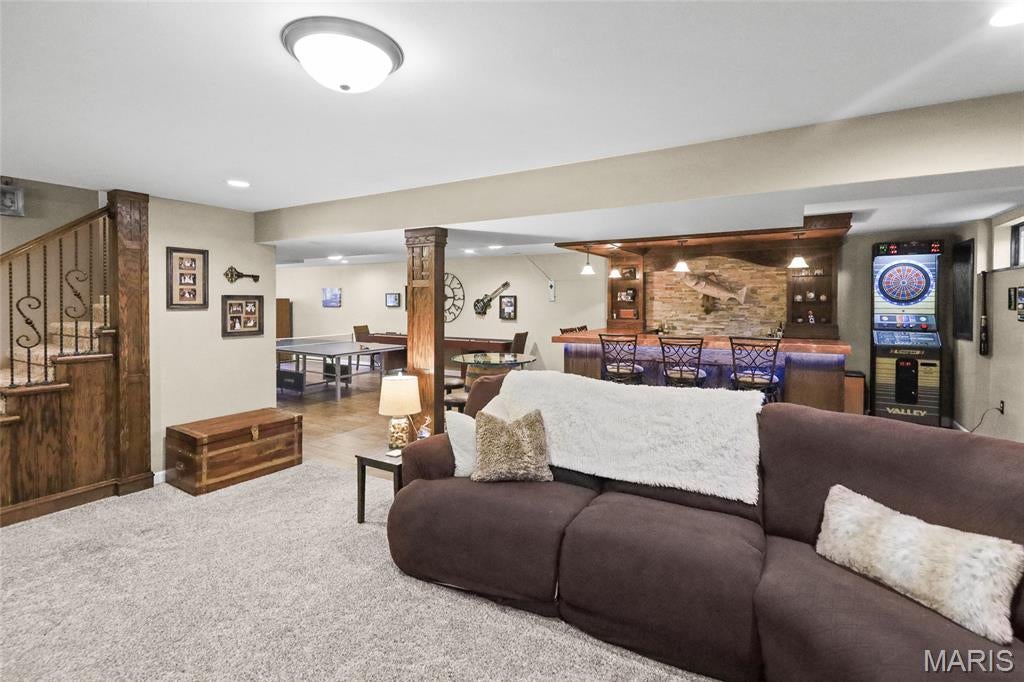 Emerald Meadows - Residential