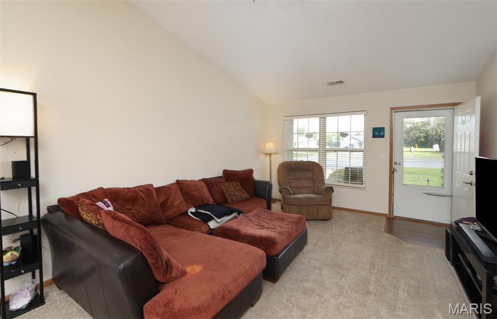 Albert Middeke's 6th Lot 115 E PT of Lot - Residential