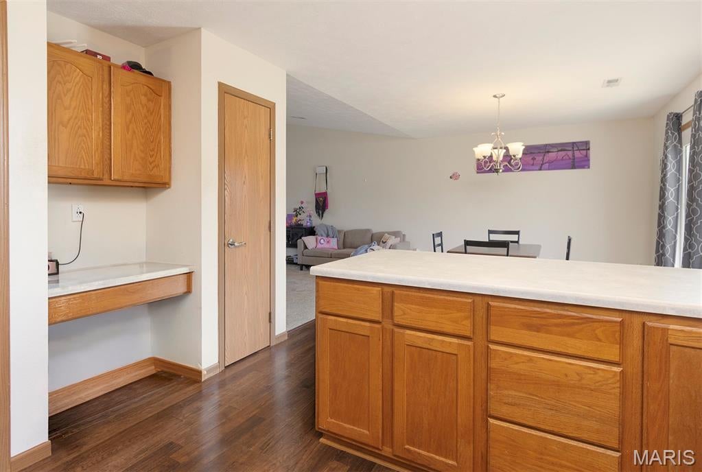 Albert Middeke's 6th Lot 115 E PT of Lot - Residential