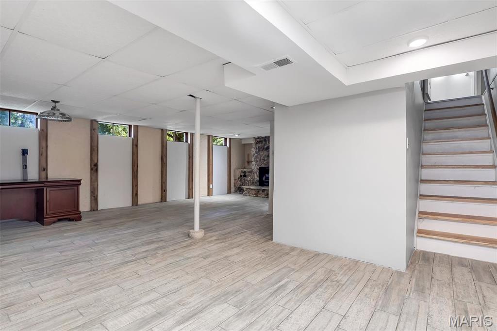 Orchard Hills #1 - Residential