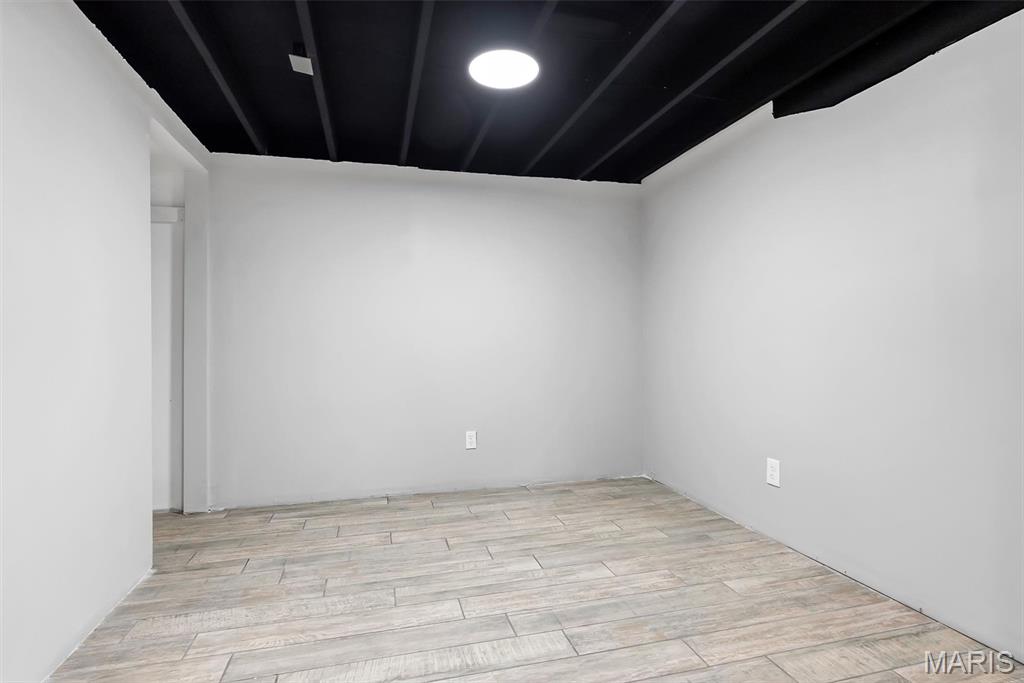 Orchard Hills #1 - Residential