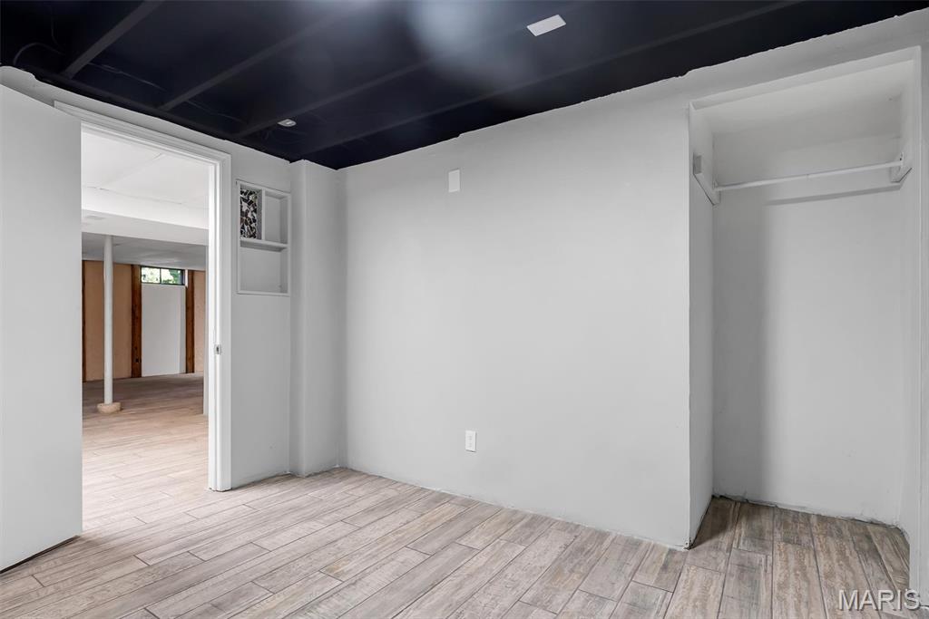 Orchard Hills #1 - Residential