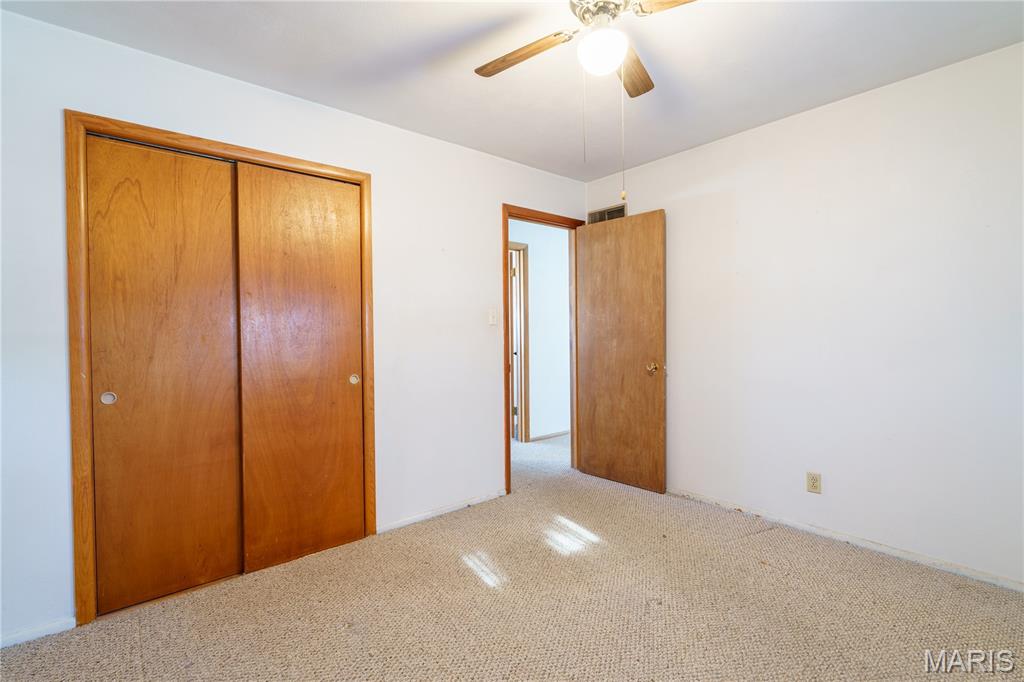 Wilson Park Estate - Residential