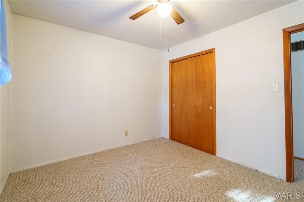 Wilson Park Estate - Residential