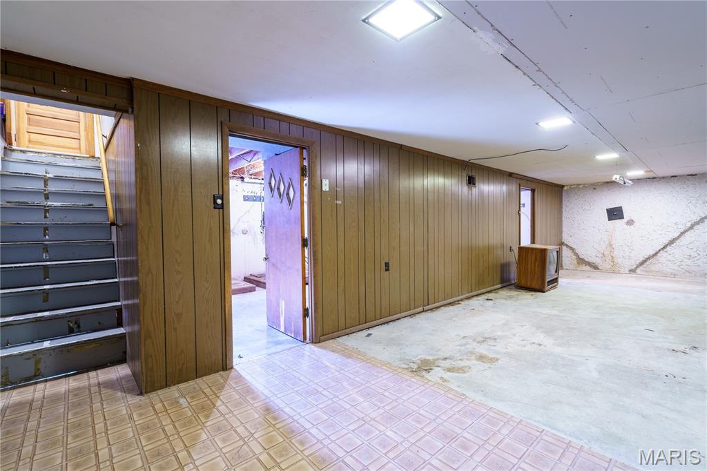 Wilson Park Estate - Residential