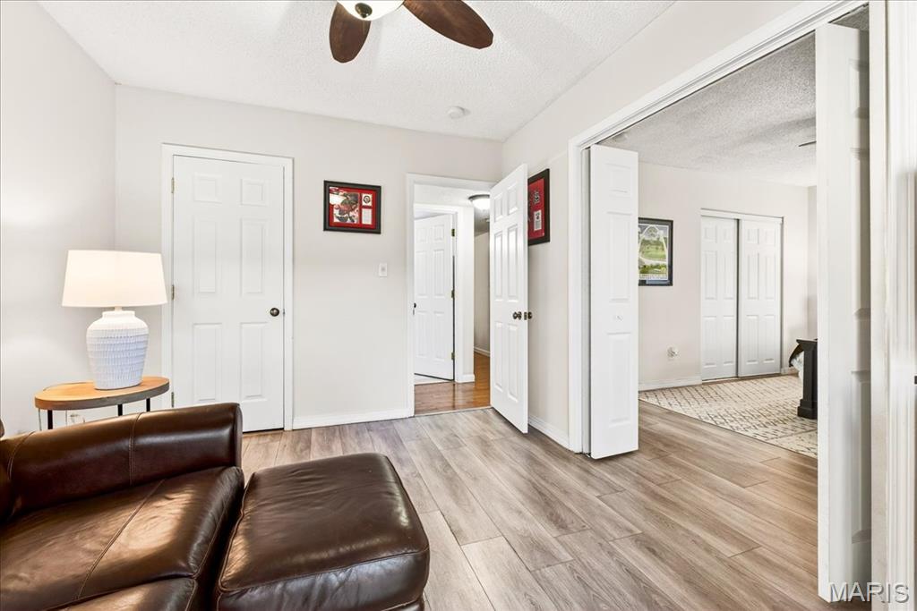 Brentwood Forest Condo Ph Seven - Residential