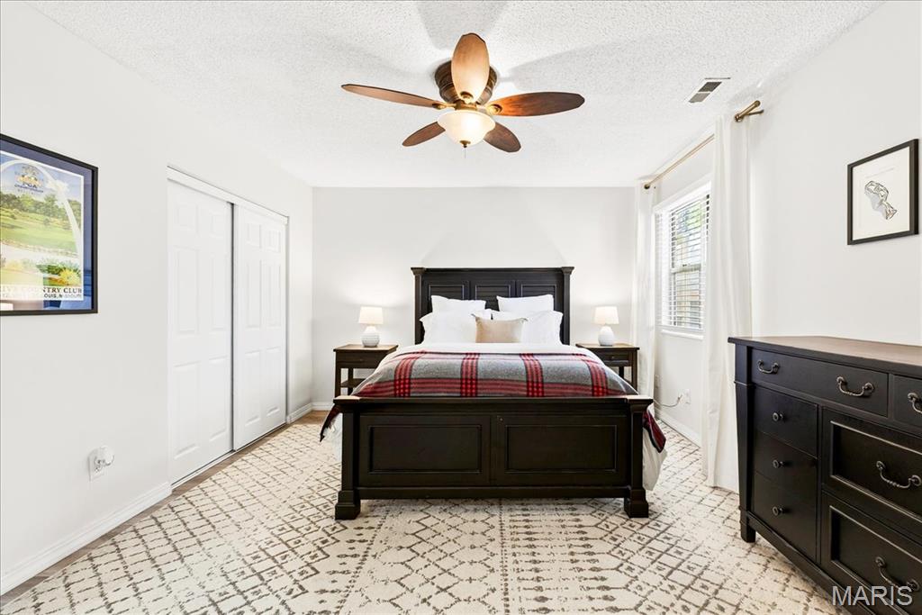 Brentwood Forest Condo Ph Seven - Residential