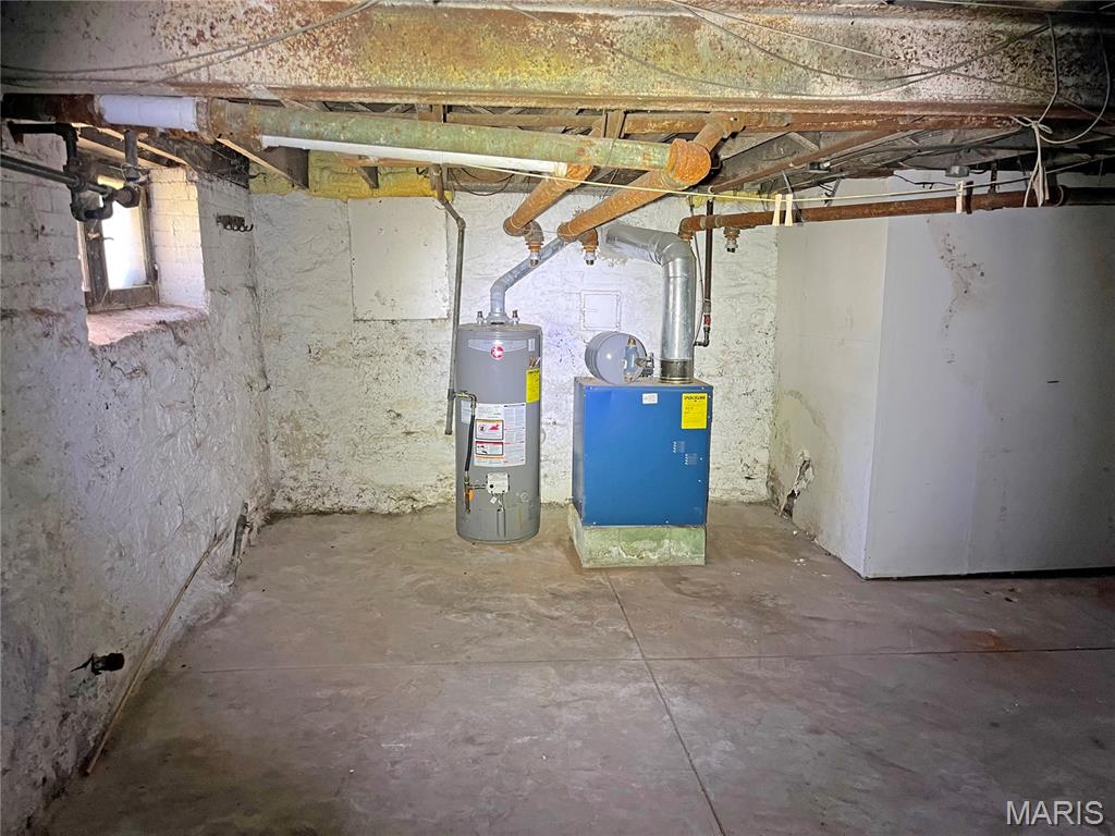 Fedders Add - Residential