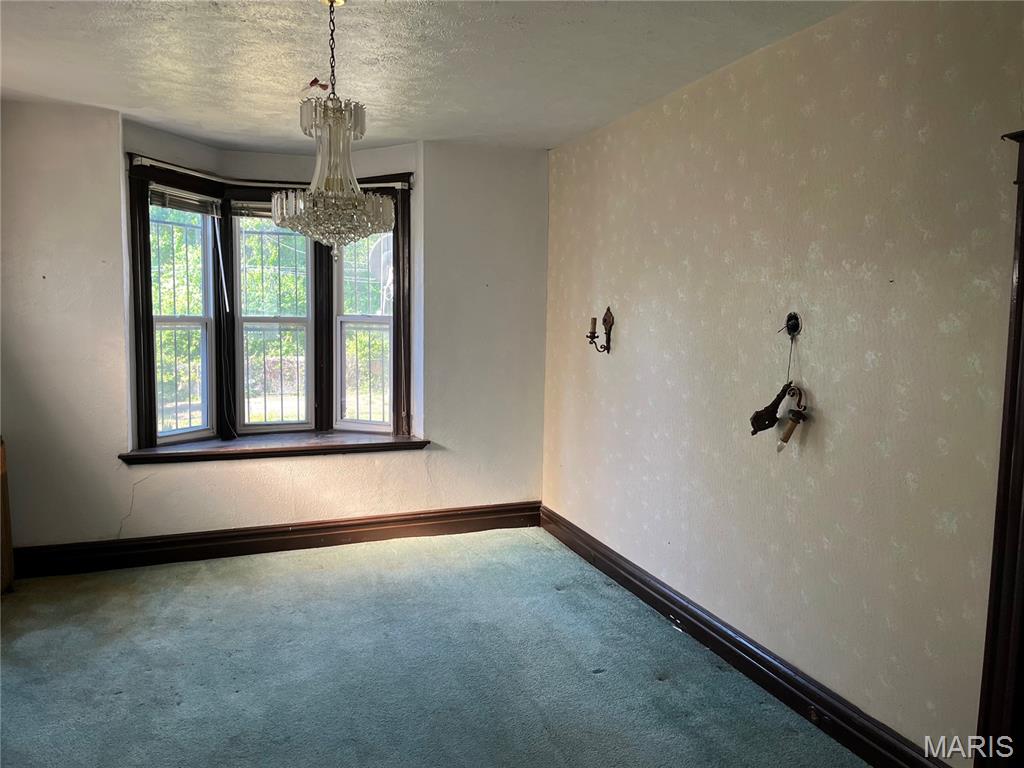 Fedders Add - Residential