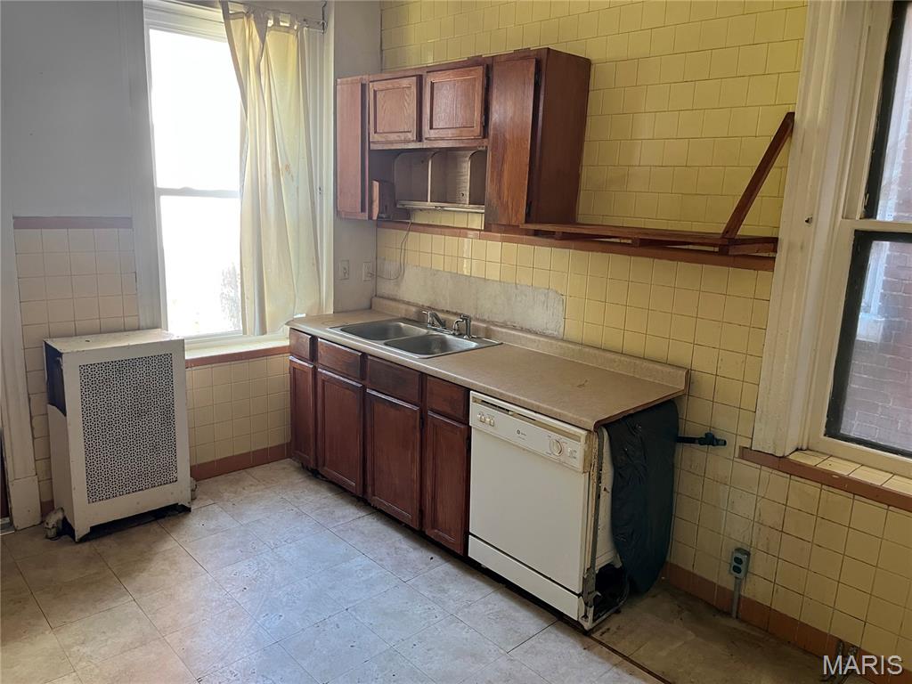 Fedders Add - Residential