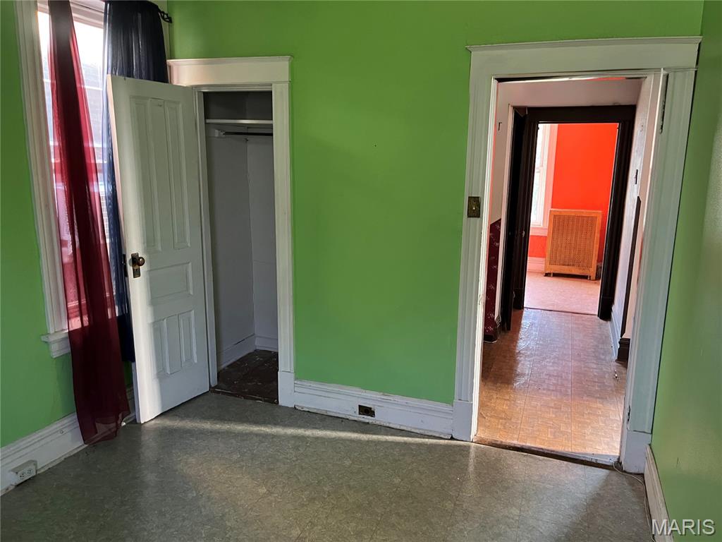 Fedders Add - Residential