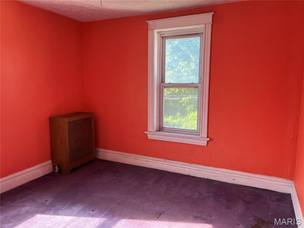 Fedders Add - Residential