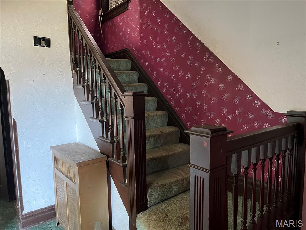 Fedders Add - Residential
