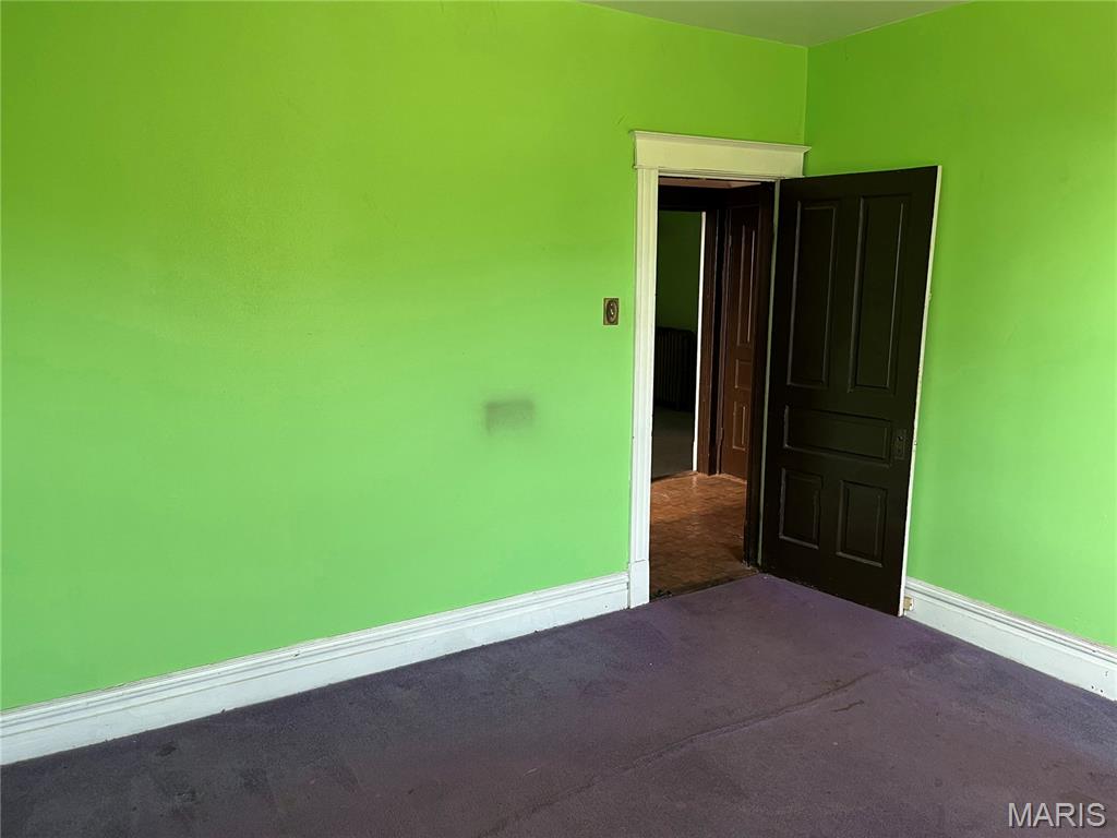 Fedders Add - Residential