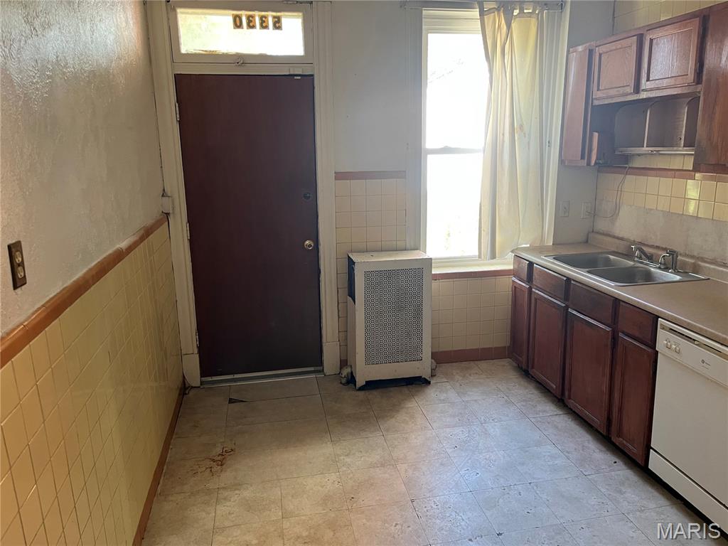 Fedders Add - Residential