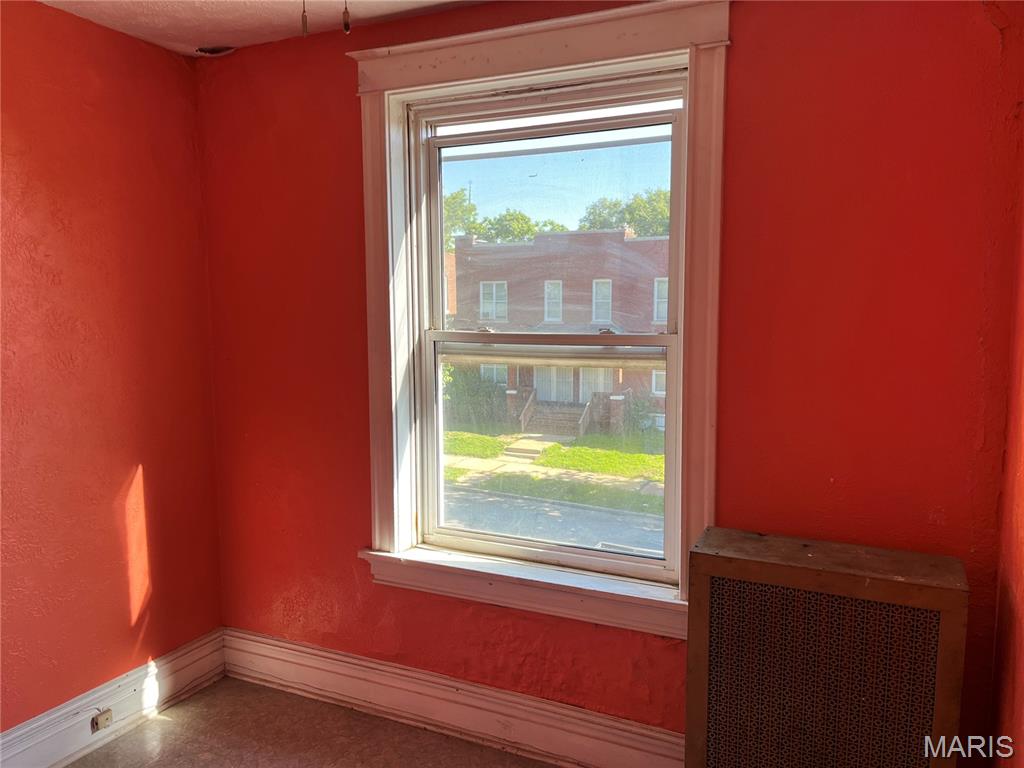 Fedders Add - Residential