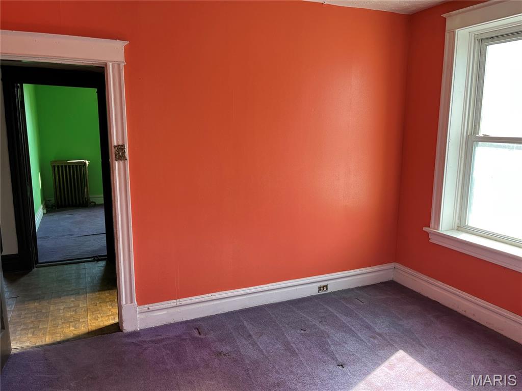 Fedders Add - Residential