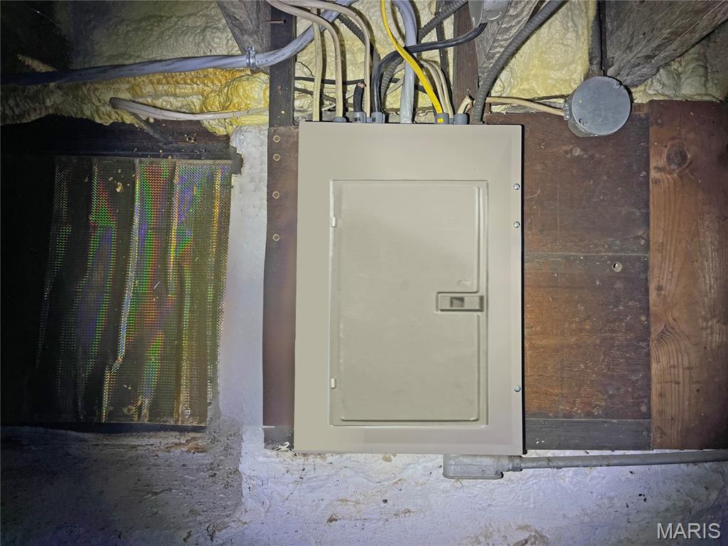 Fedders Add - Residential