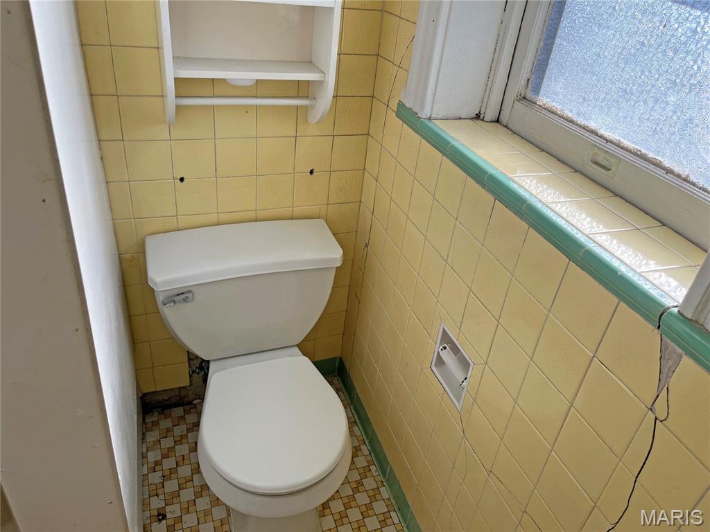 Fedders Add - Residential
