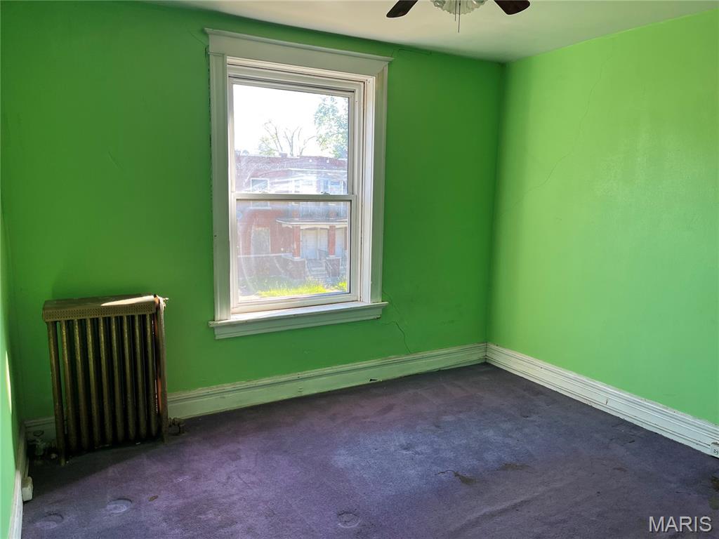 Fedders Add - Residential