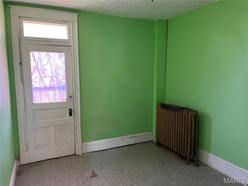 Fedders Add - Residential