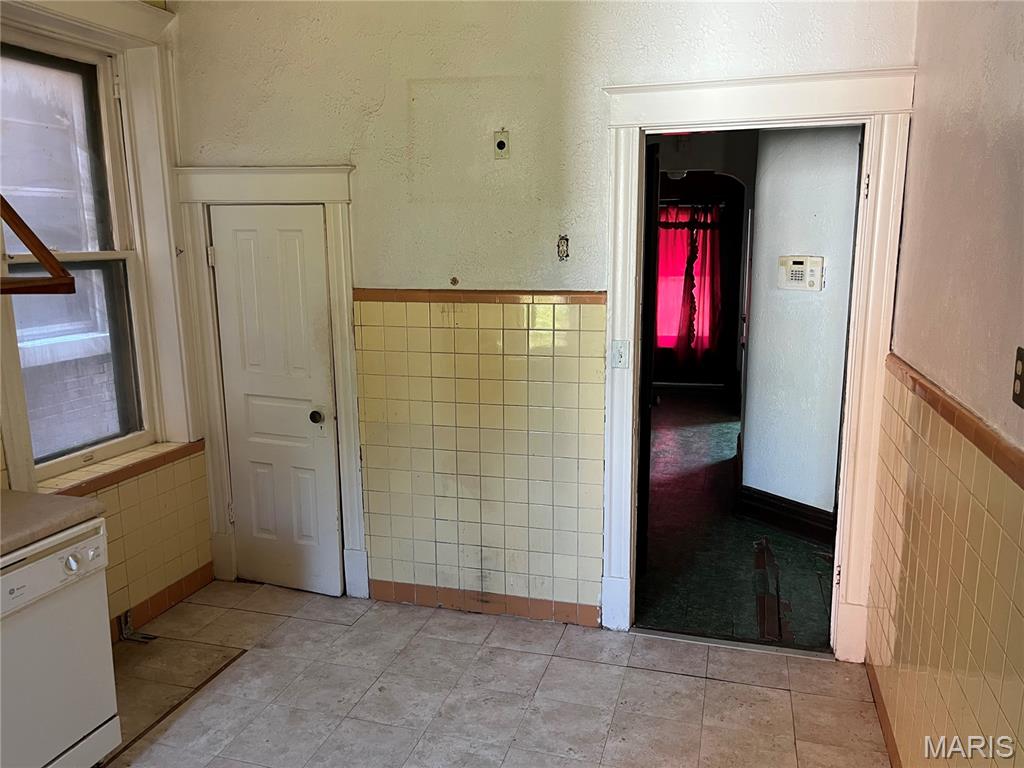 Fedders Add - Residential
