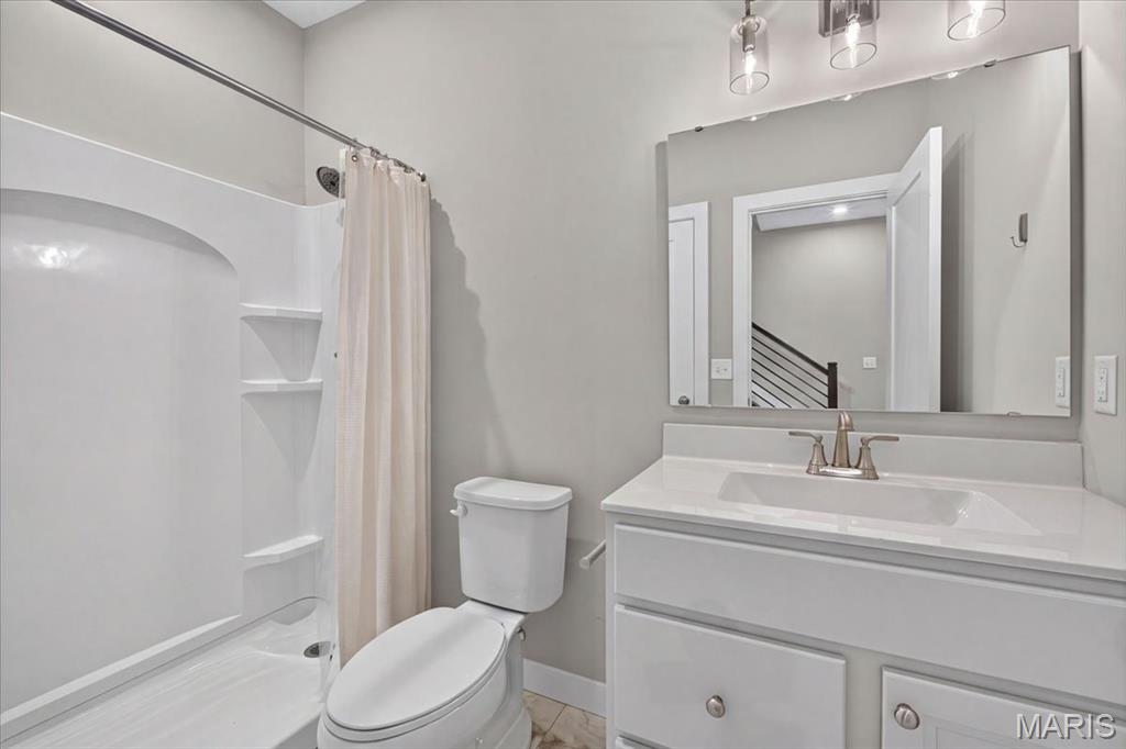 Gateway Heights - Residential Lease