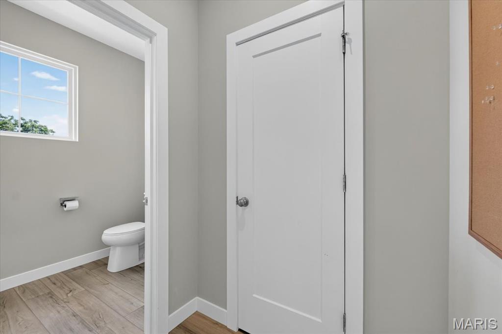 Gateway Heights - Residential Lease