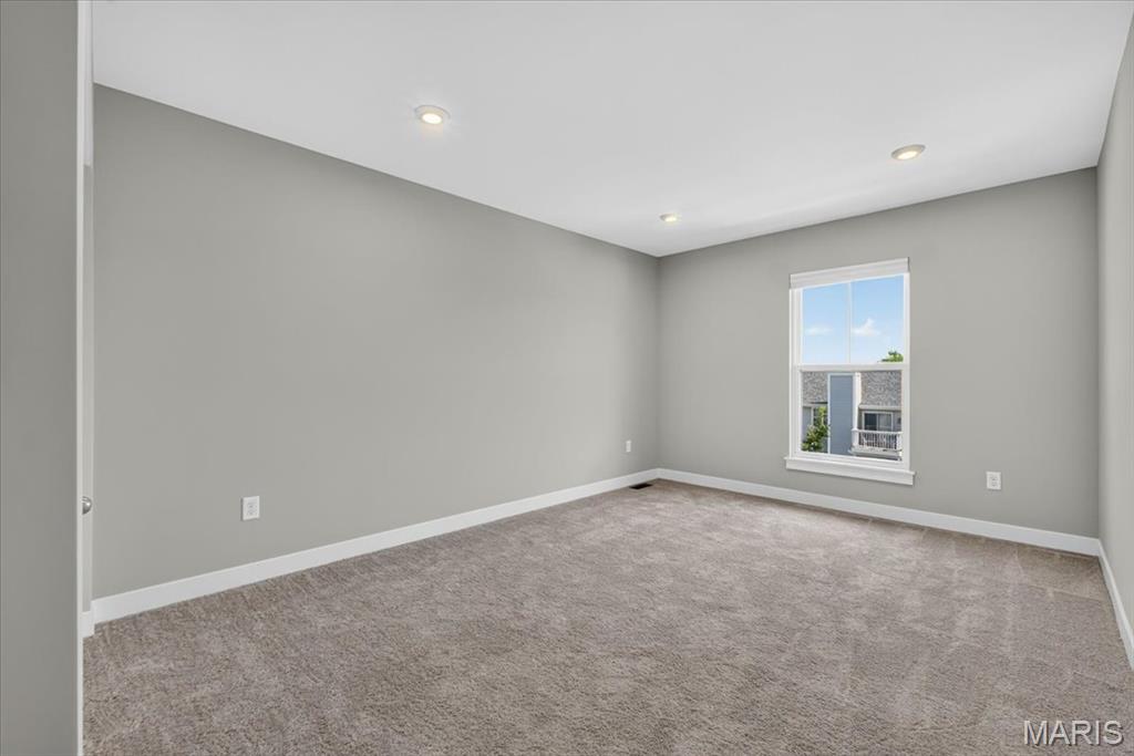 Gateway Heights - Residential Lease