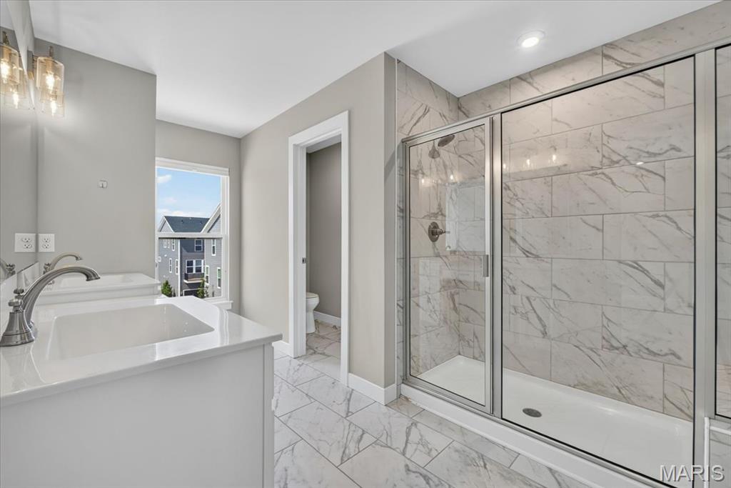 Gateway Heights - Residential Lease