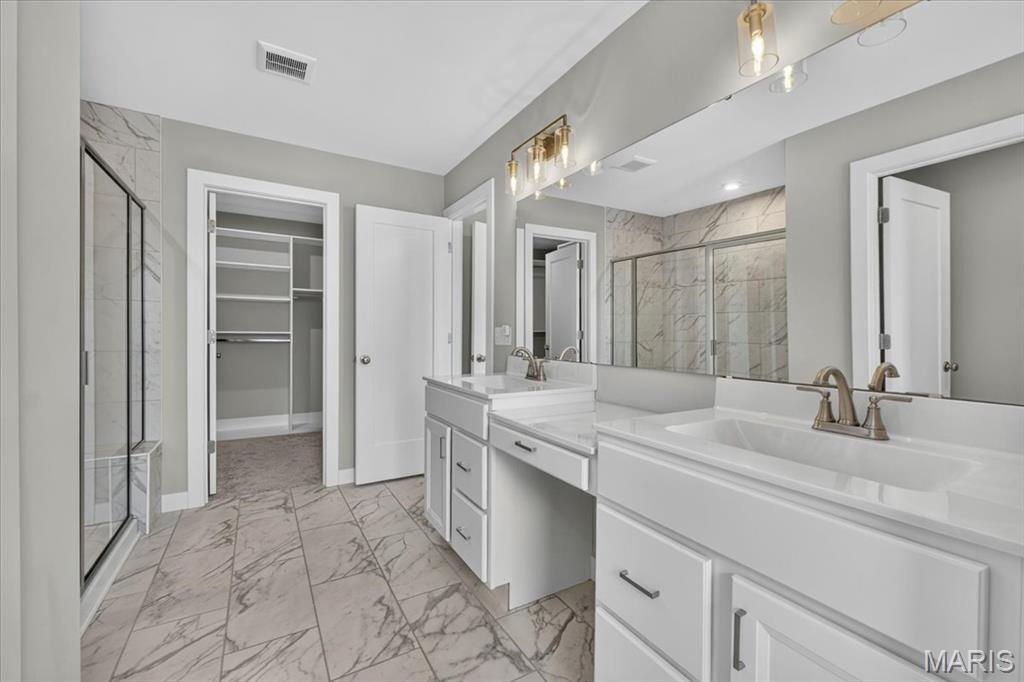 Gateway Heights - Residential Lease