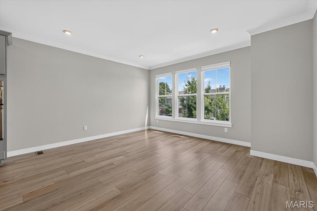 Gateway Heights - Residential Lease