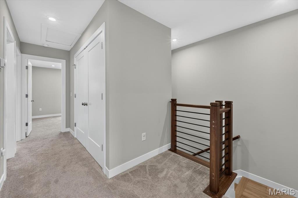 Gateway Heights - Residential Lease