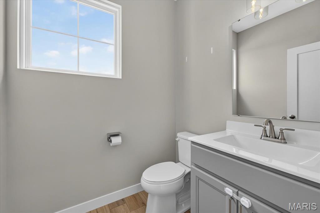 Gateway Heights - Residential Lease