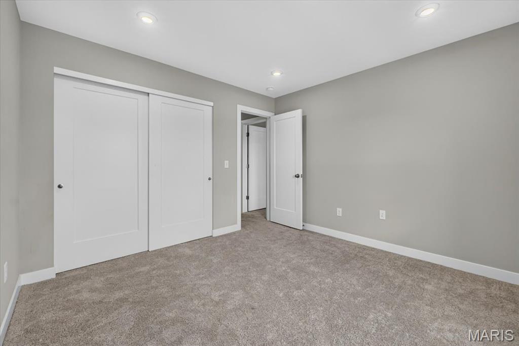 Gateway Heights - Residential Lease
