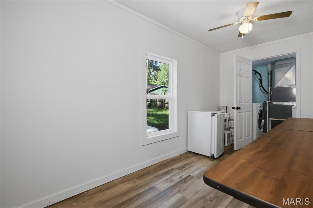 Hamilton - Residential