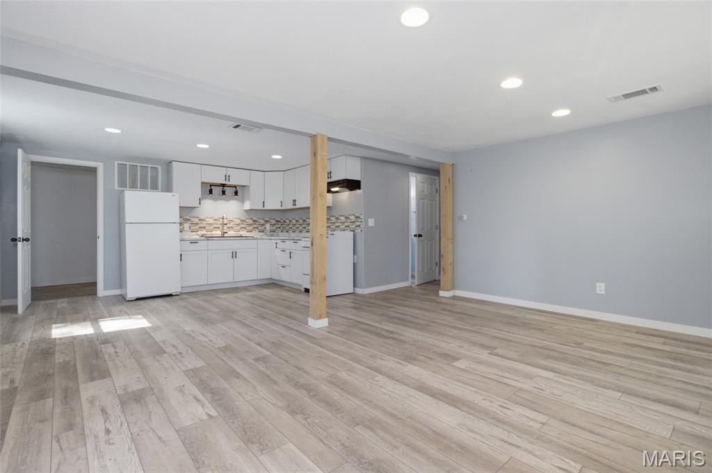 Hamilton - Residential